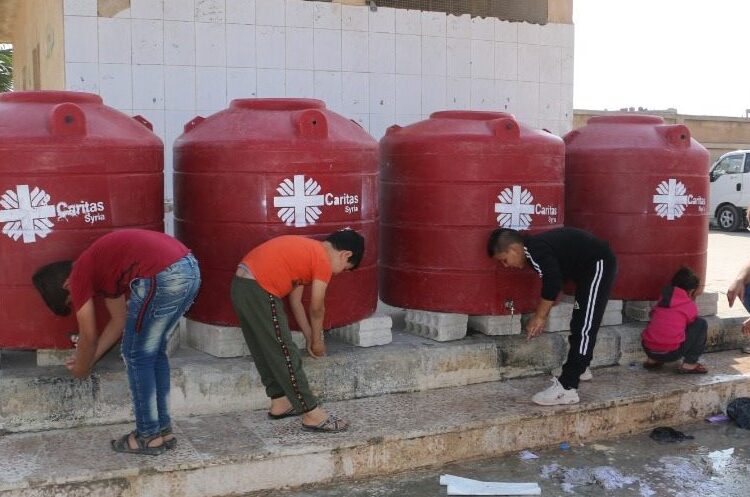 Siria