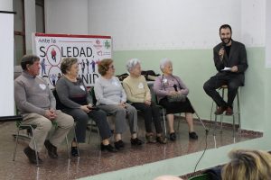 comunidad