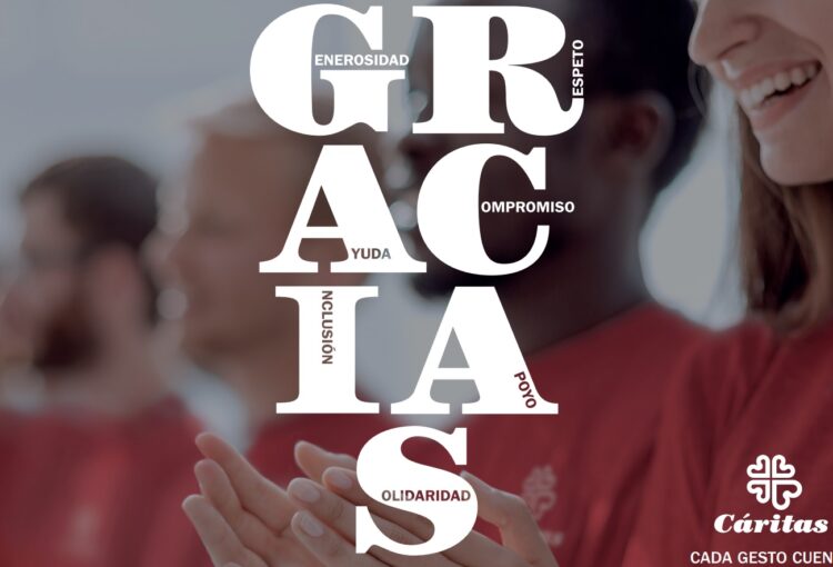 cartel_gracias