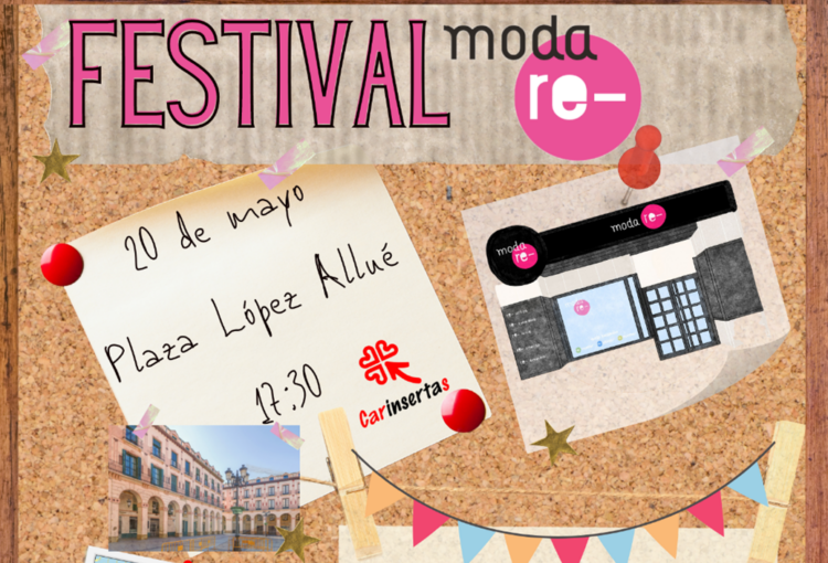 Moda Re-
