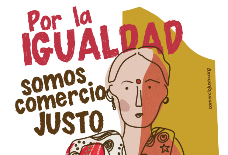cj_igualdad