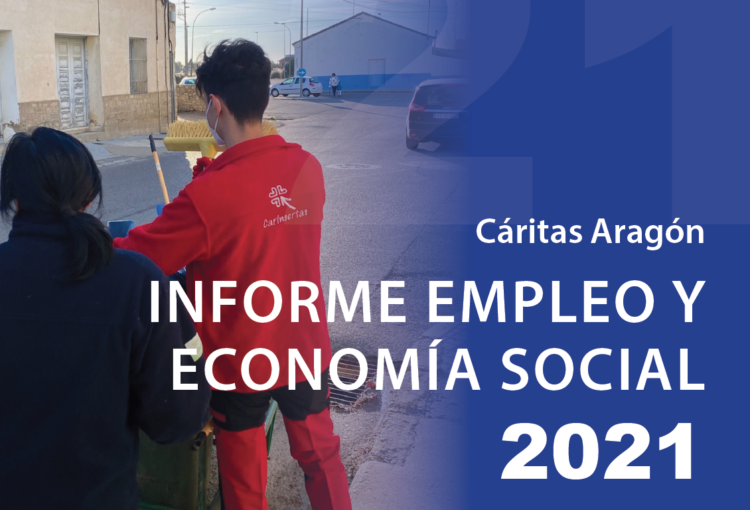 Empleo
