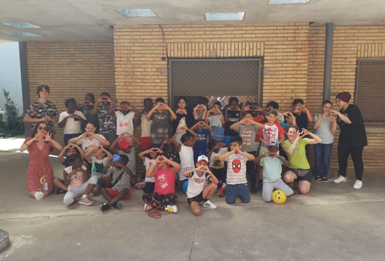Escuela_verano