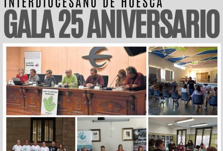 gala CSIH