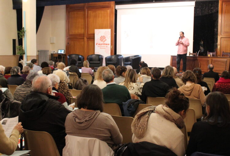 asamblea