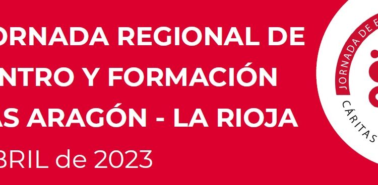 Jornada Regional