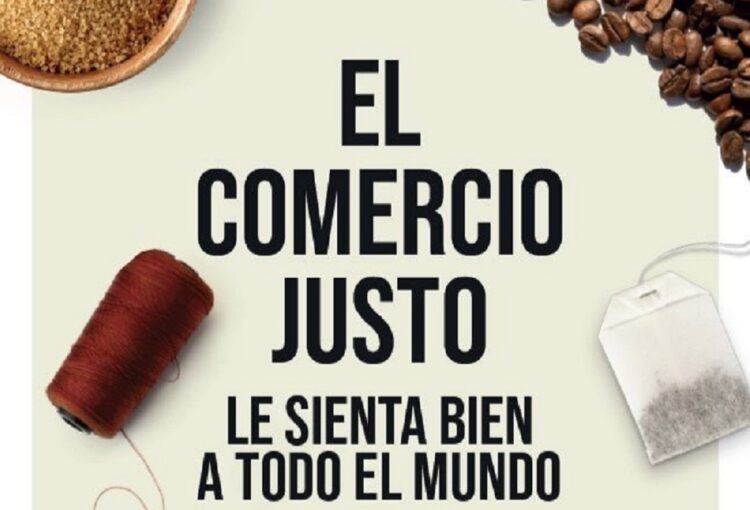 DComercioJusto