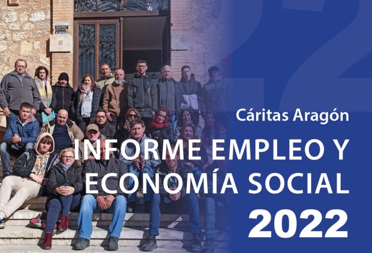 Empleo23