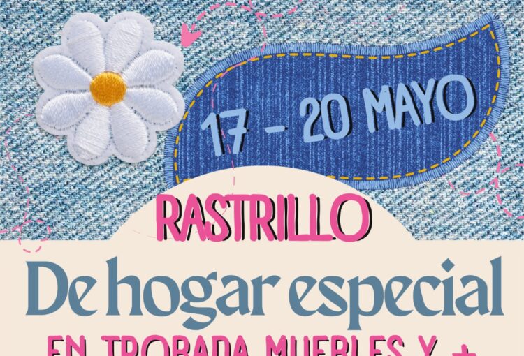 Hogar Especial