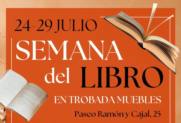 Semana libro