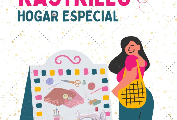 hogar especial
