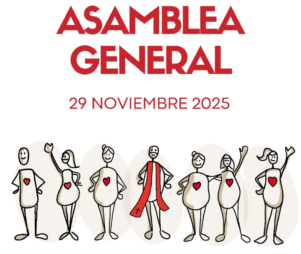 Asamblea_2025